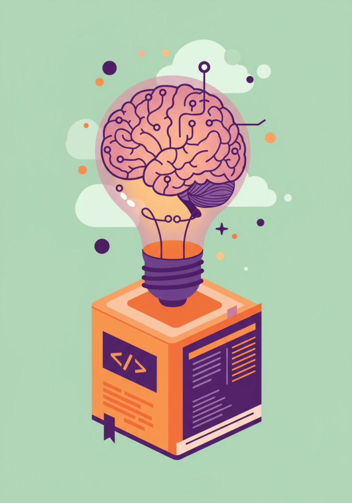 Mastering the First Impression: Your intriguing post title goes here