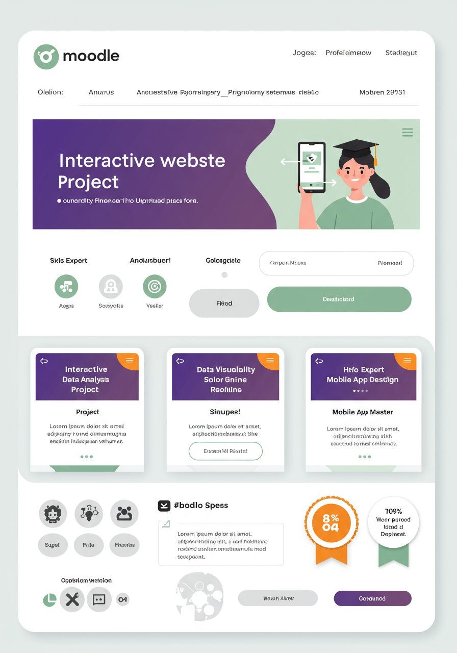 our-facilities-03