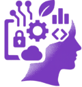 Informaticaklas.nl