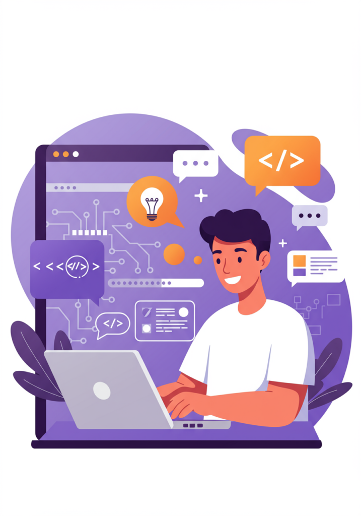 The Art of Drawing Readers In: Your attractive post title goes here